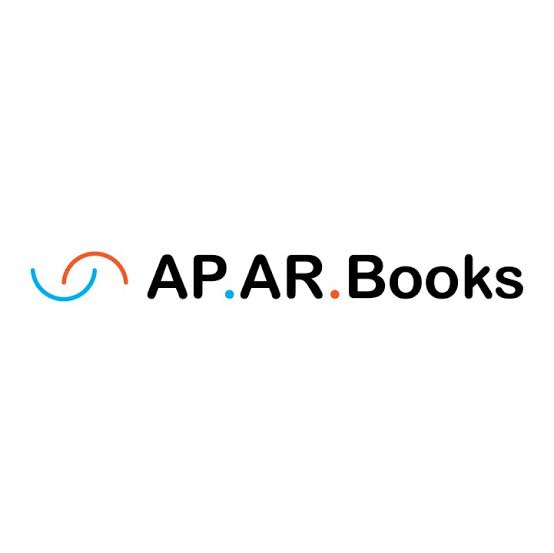 APAR.Books logo